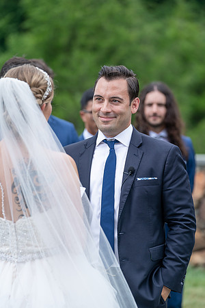 Jenna & Collin's Wedding-153