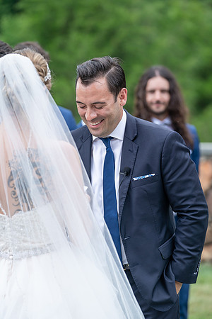 Jenna & Collin's Wedding-154
