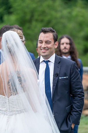 Jenna & Collin's Wedding-155