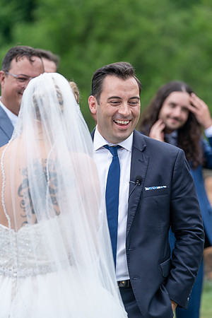 Jenna & Collin's Wedding-157
