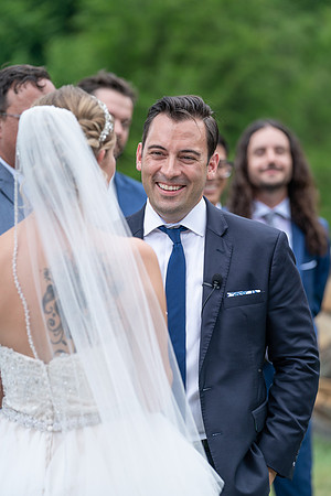 Jenna & Collin's Wedding-158