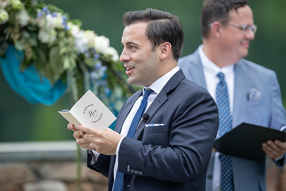 Jenna & Collin's Wedding-159