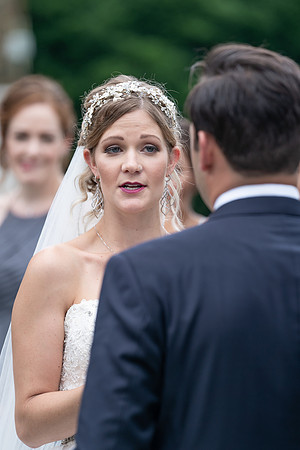 Jenna & Collin's Wedding-160