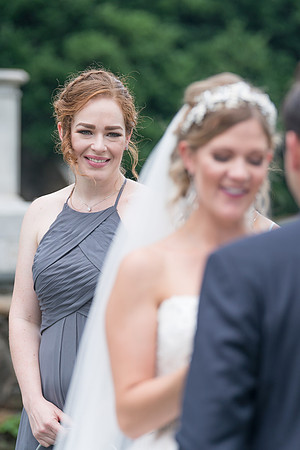Jenna & Collin's Wedding-162