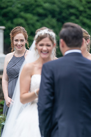 Jenna & Collin's Wedding-161