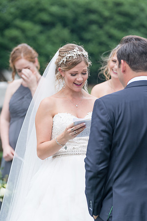 Jenna & Collin's Wedding-163