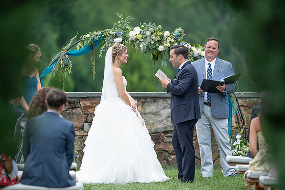 Jenna & Collin's Wedding-164