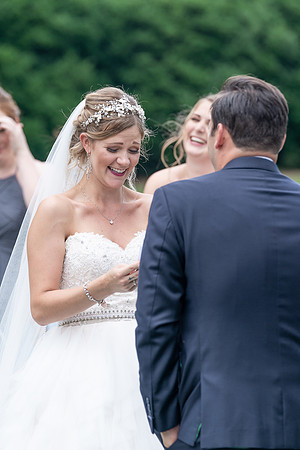 Jenna & Collin's Wedding-165