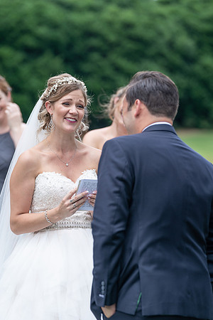 Jenna & Collin's Wedding-166