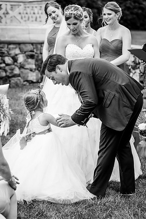 Jenna & Collin's Wedding-167