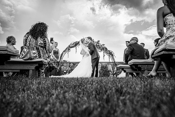 Jenna & Collin's Wedding-168