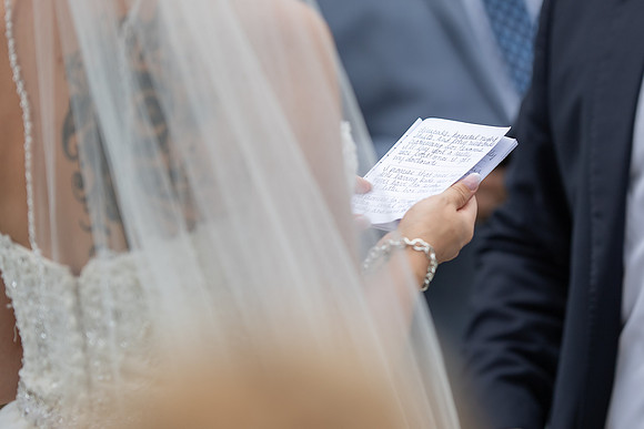 Jenna & Collin's Wedding-169