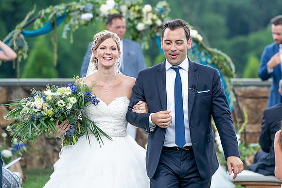 Jenna & Collin's Wedding-170