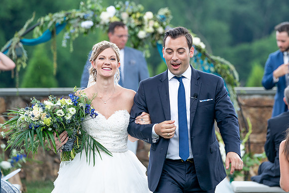 Jenna & Collin's Wedding-171