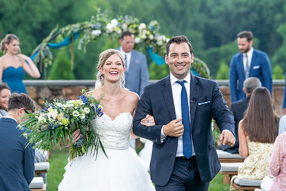 Jenna & Collin's Wedding-172