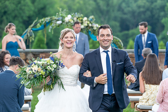Jenna & Collin's Wedding-173