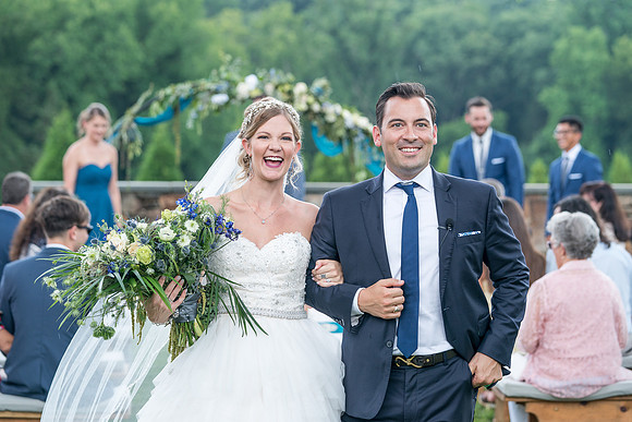 Jenna & Collin's Wedding-175