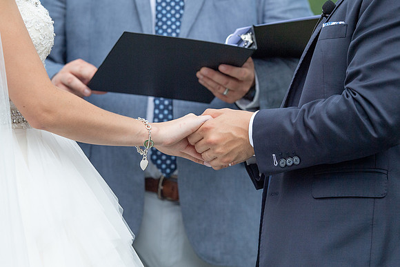 Jenna & Collin's Wedding-176