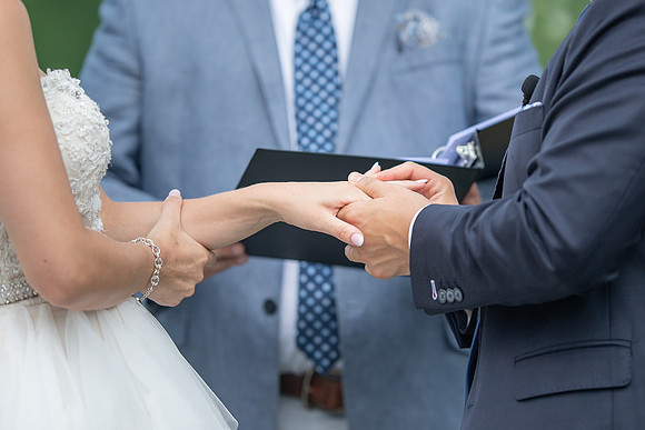 Jenna & Collin's Wedding-177
