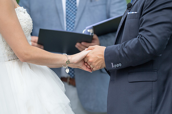 Jenna & Collin's Wedding-178