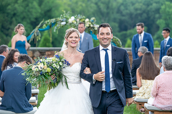 Jenna & Collin's Wedding-174