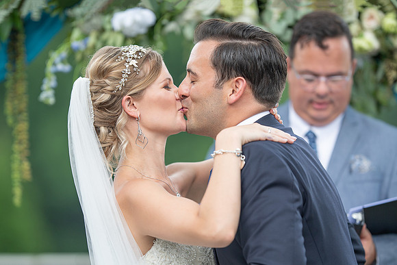 Jenna & Collin's Wedding-180