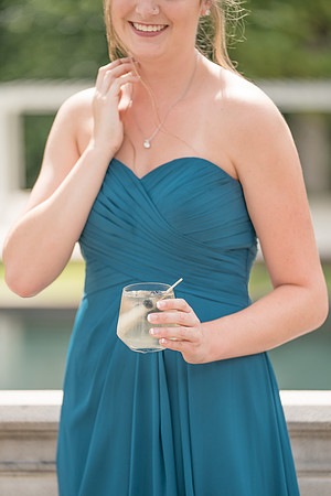 Jenna & Collin's Wedding-184