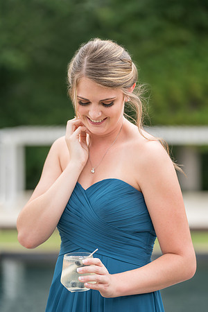 Jenna & Collin's Wedding-185