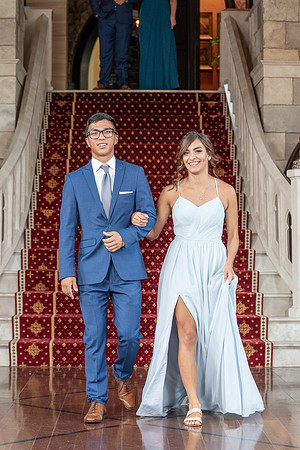 Jenna & Collin's Wedding-187