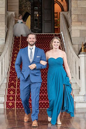 Jenna & Collin's Wedding-188