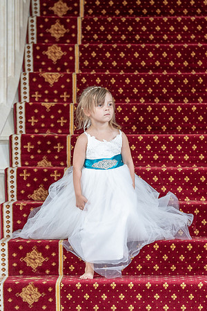 Jenna & Collin's Wedding-190
