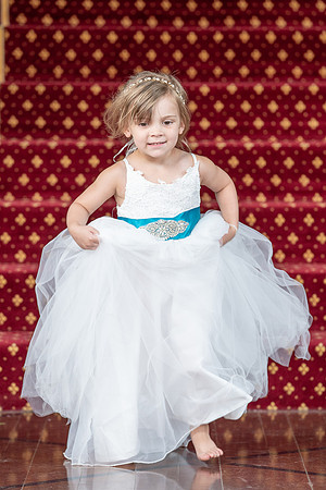 Jenna & Collin's Wedding-192