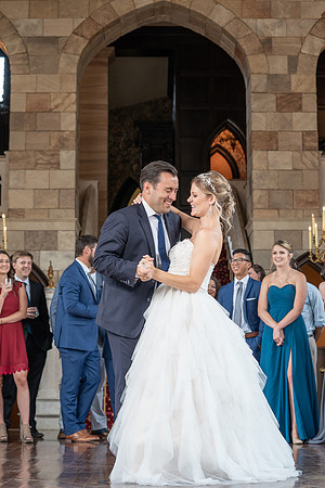 Jenna & Collin's Wedding-200