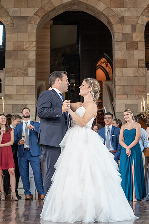 Jenna & Collin's Wedding-201