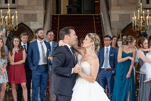 Jenna & Collin's Wedding-202