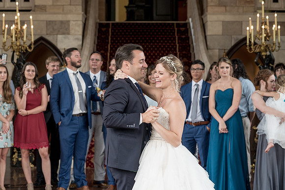 Jenna & Collin's Wedding-204