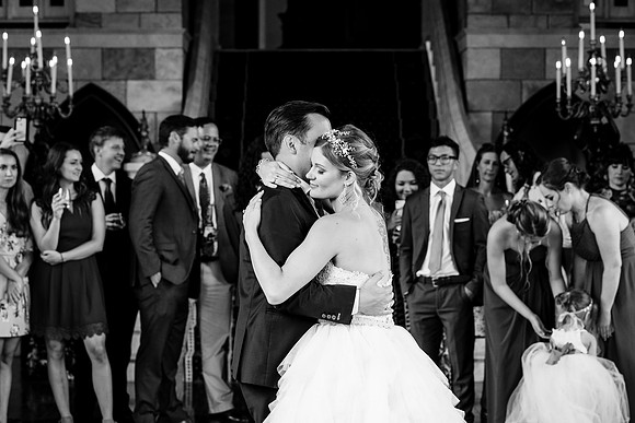 Jenna & Collin's Wedding-205