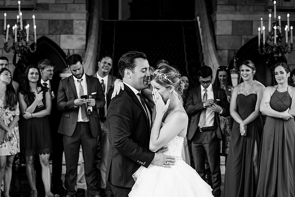 Jenna & Collin's Wedding-210