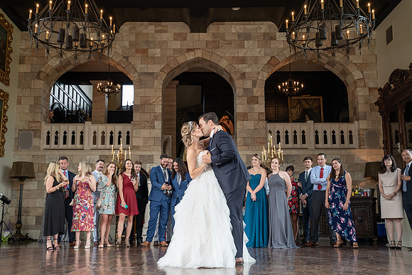Jenna & Collin's Wedding-213