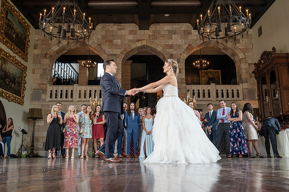 Jenna & Collin's Wedding-215