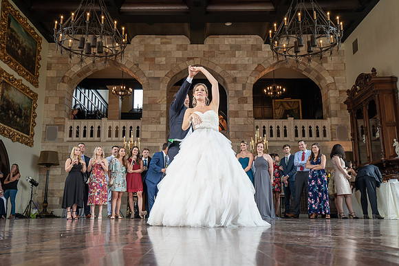 Jenna & Collin's Wedding-216