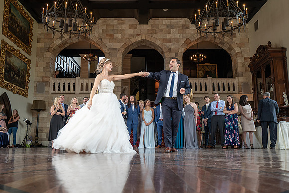 Jenna & Collin's Wedding-218