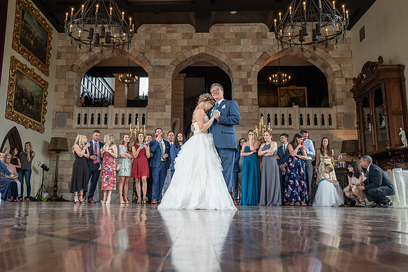 Jenna & Collin's Wedding-220