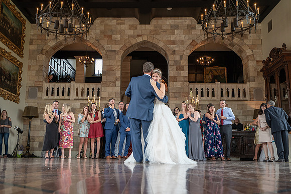 Jenna & Collin's Wedding-221
