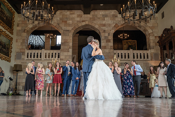Jenna & Collin's Wedding-222