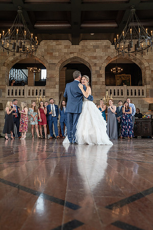 Jenna & Collin's Wedding-224