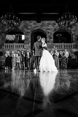 Jenna & Collin's Wedding-225
