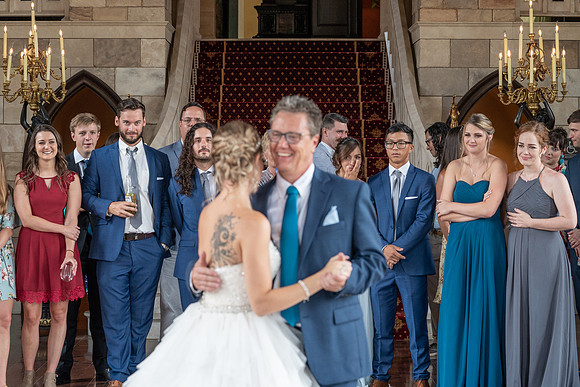 Jenna & Collin's Wedding-231