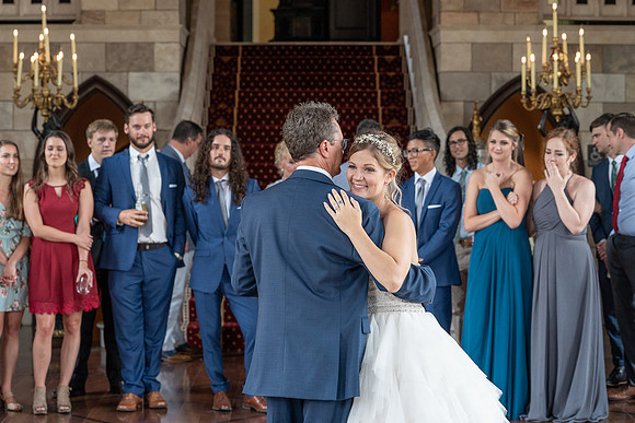 Jenna & Collin's Wedding-234