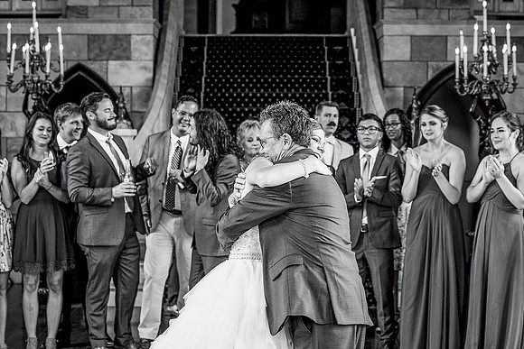 Jenna & Collin's Wedding-240